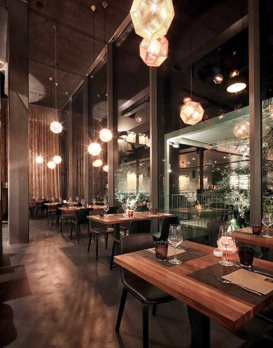 OB体育APP官网下载 - 桌几|餐桌|办公家具|中国有限公司家具|Dizzie 餐台/洽谈台